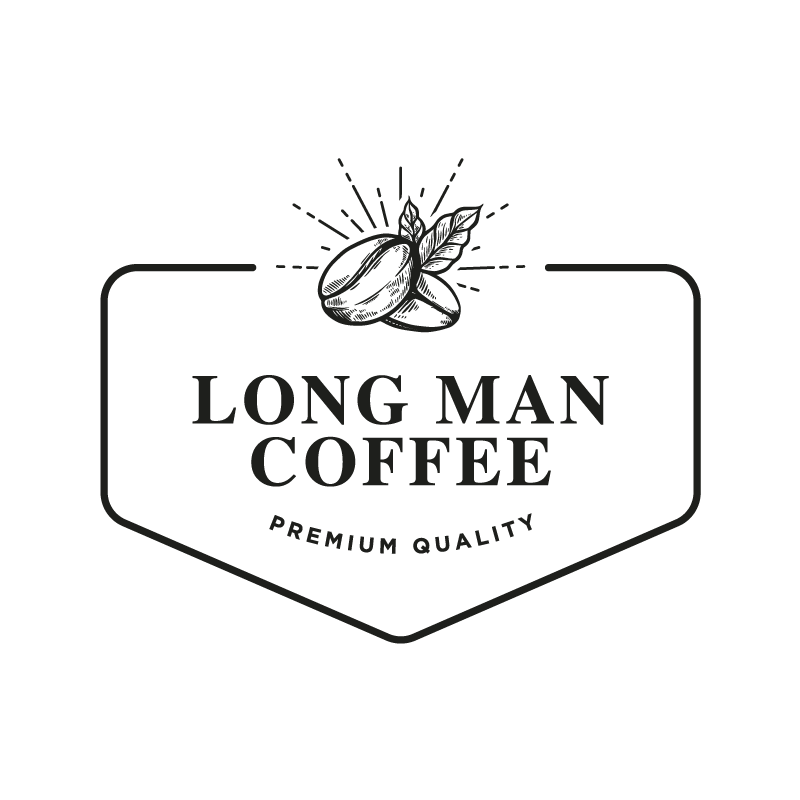 dark logo