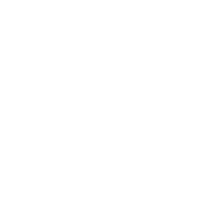 long-man-coffee-white-logo